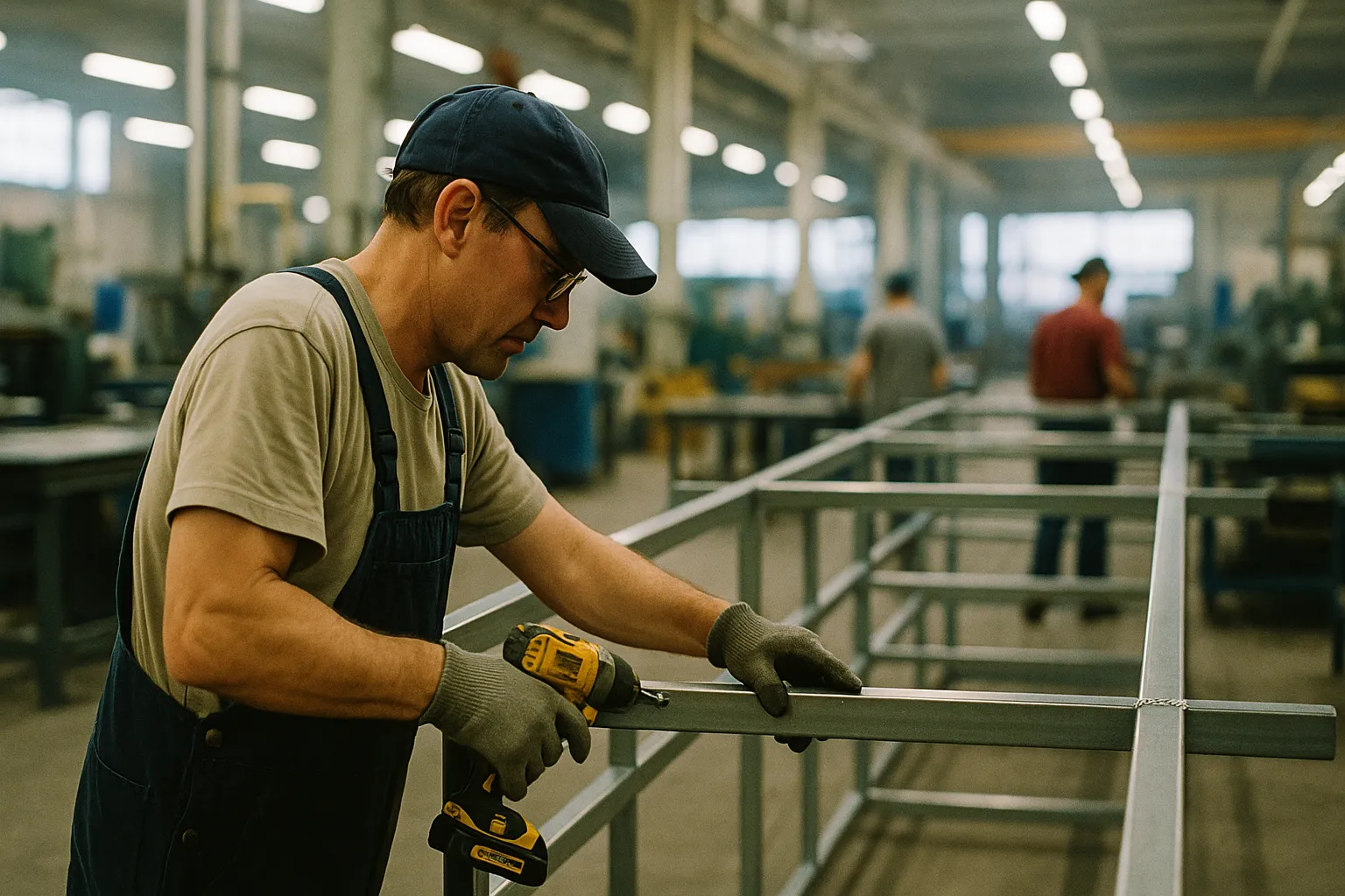 Why This Investment Makes Sense Now