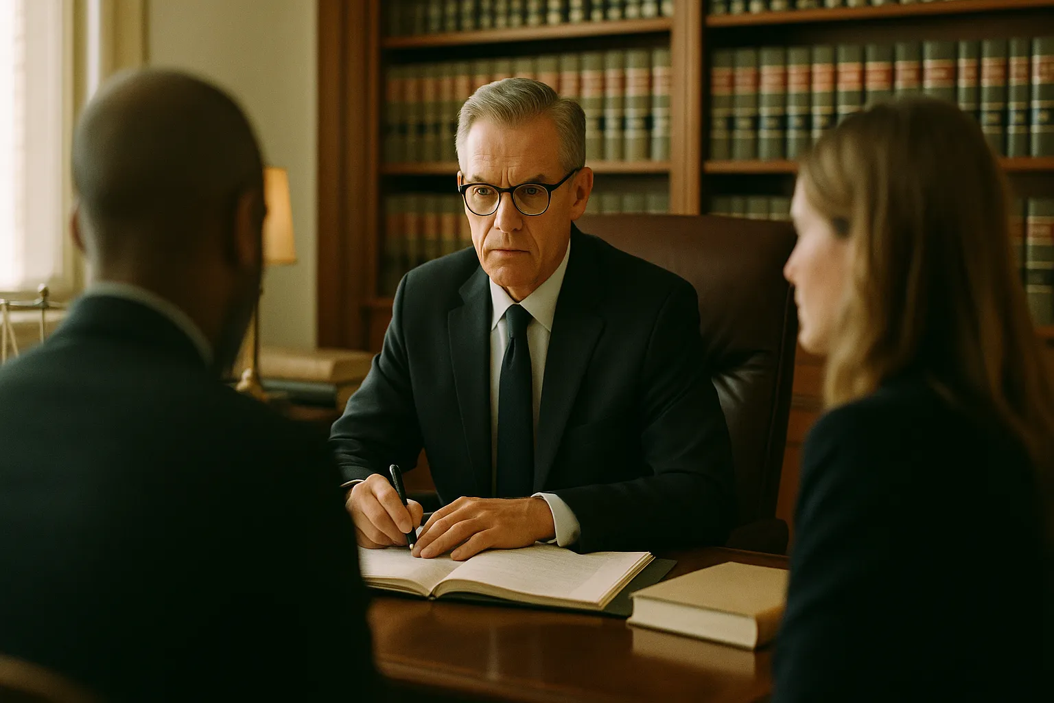 Why This Ruling Matters Beyond This Case