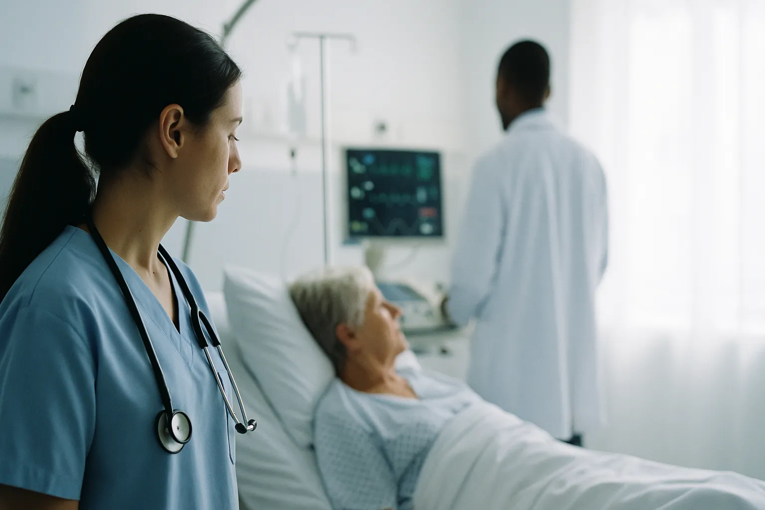 What the AHA Report Found