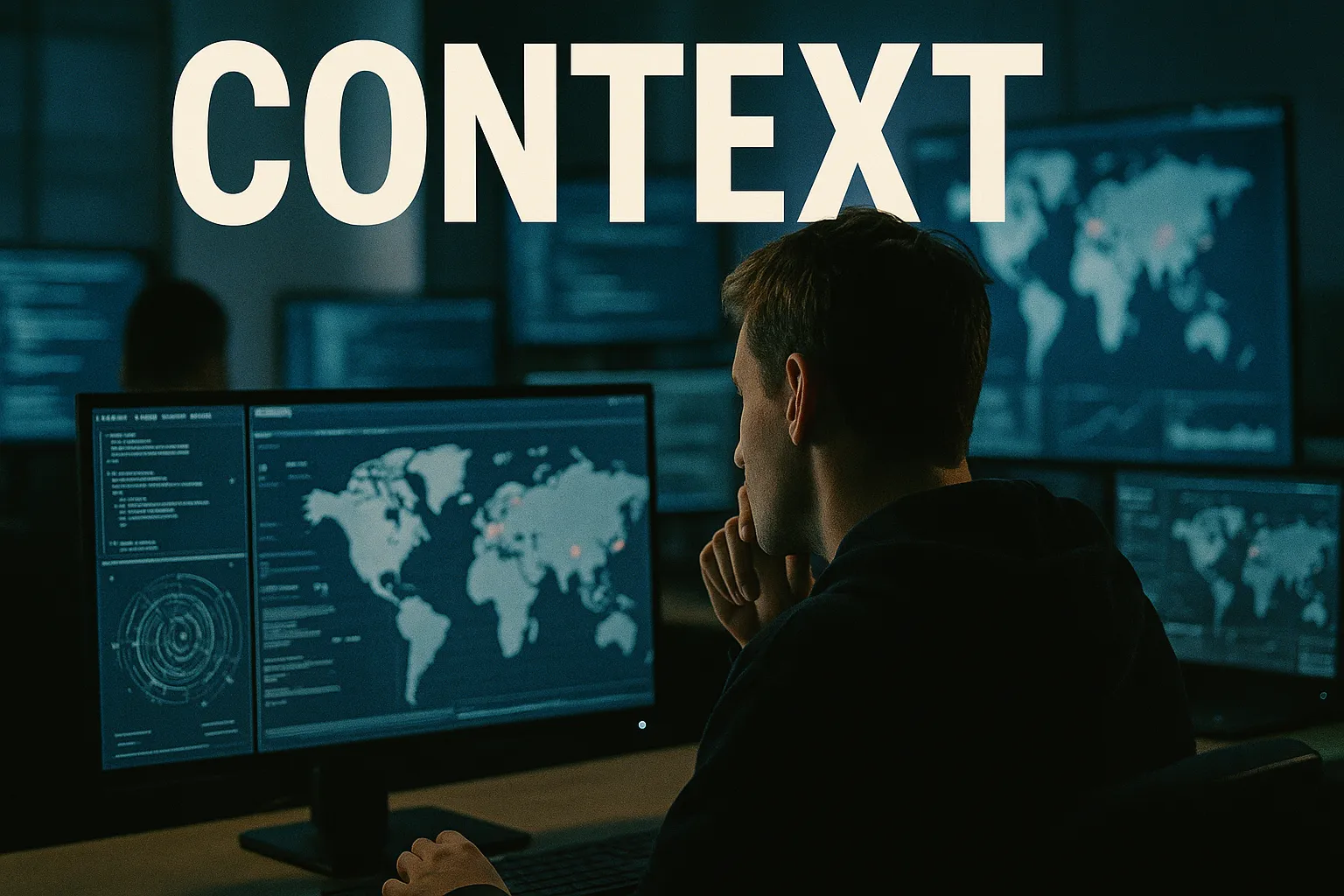 Context
