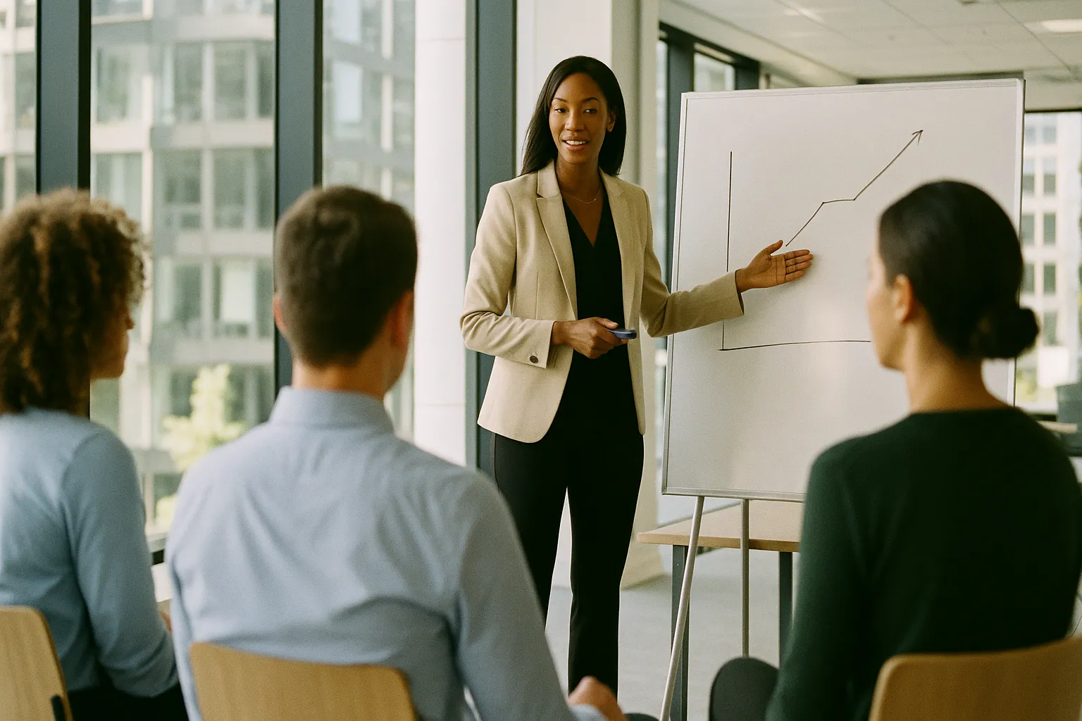 Why Google Over Amazon