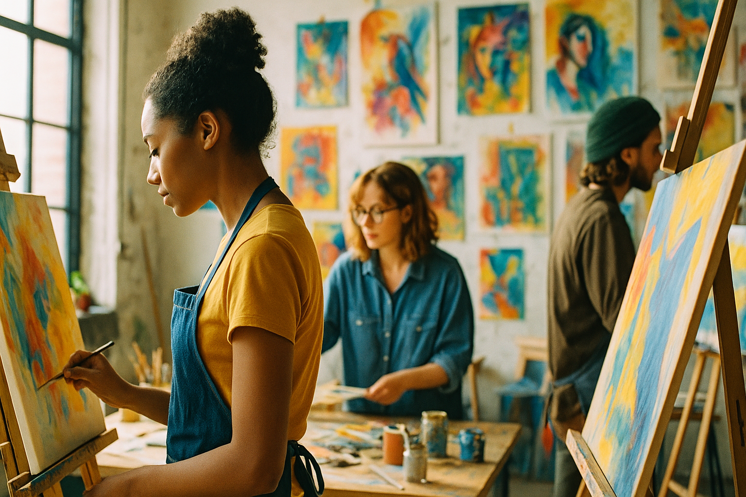 What the Integration Actually Does