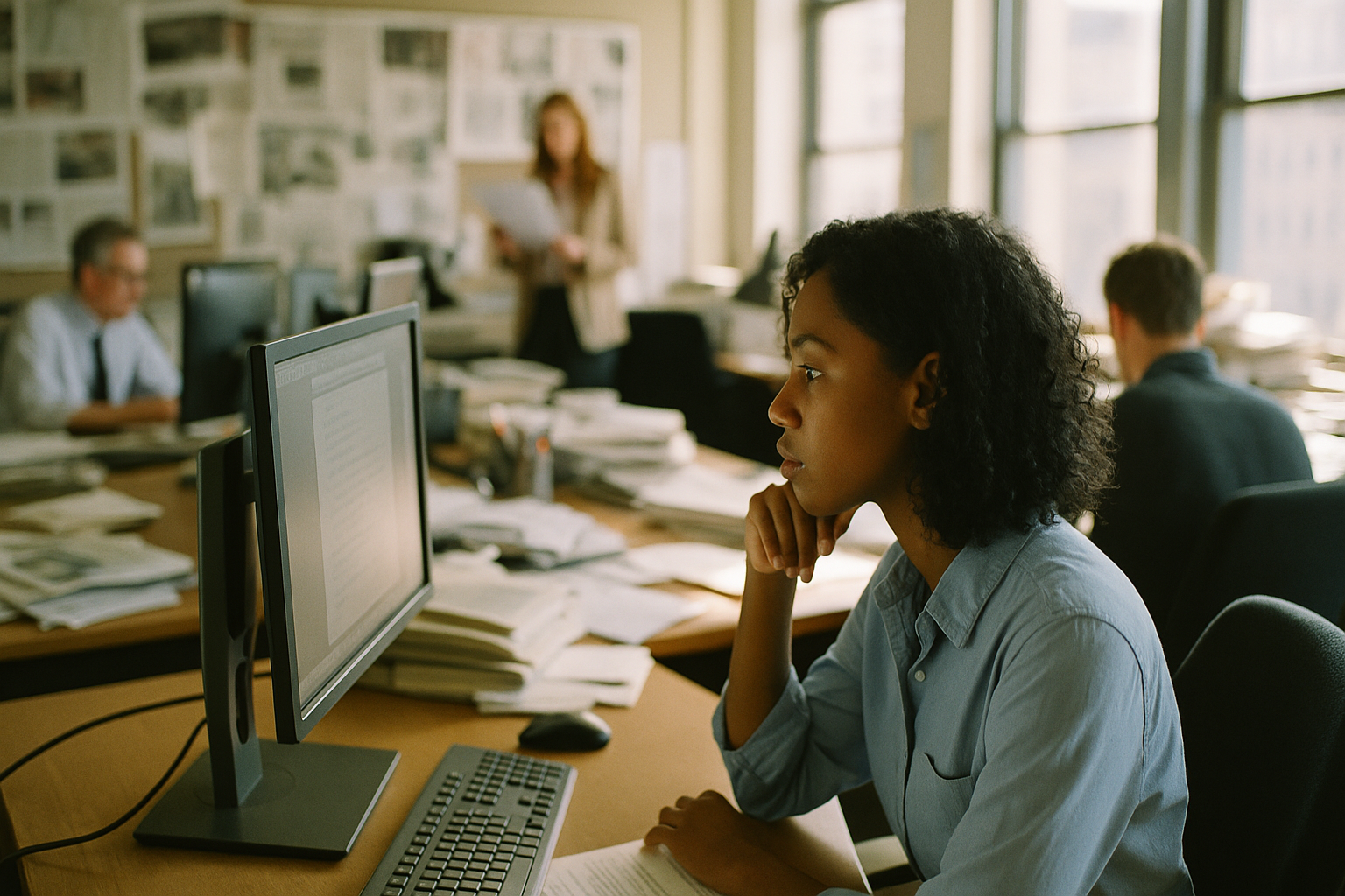 Anthropic: Revenue Leader and Infrastructure Builder