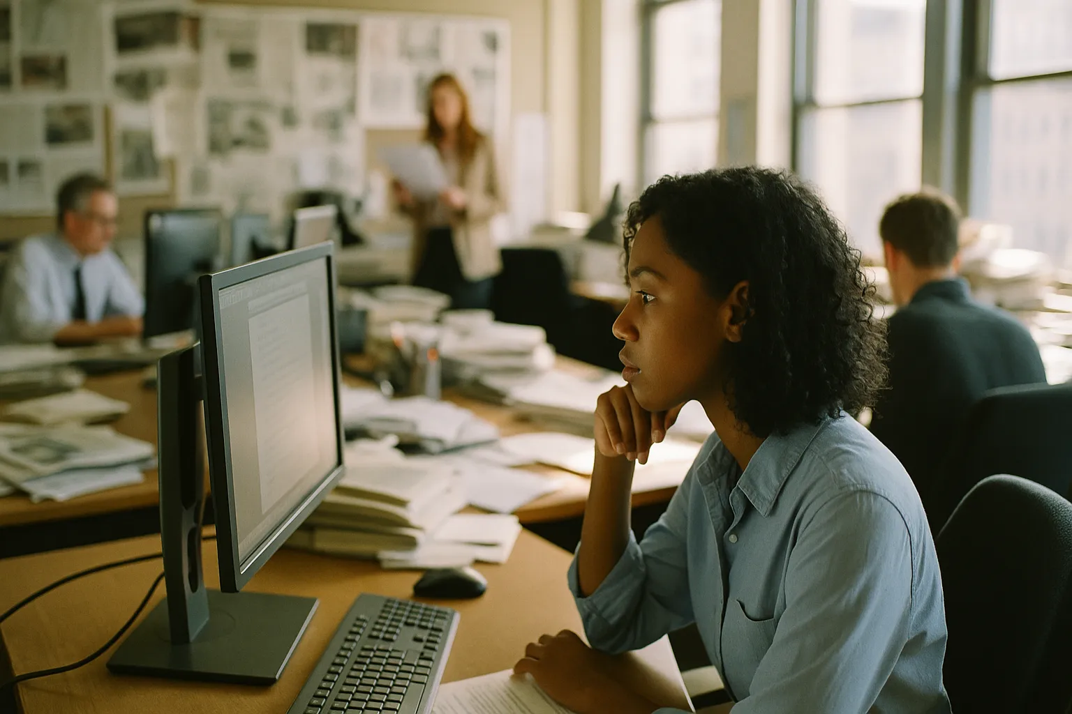 Anthropic: Revenue Leader and Infrastructure Builder