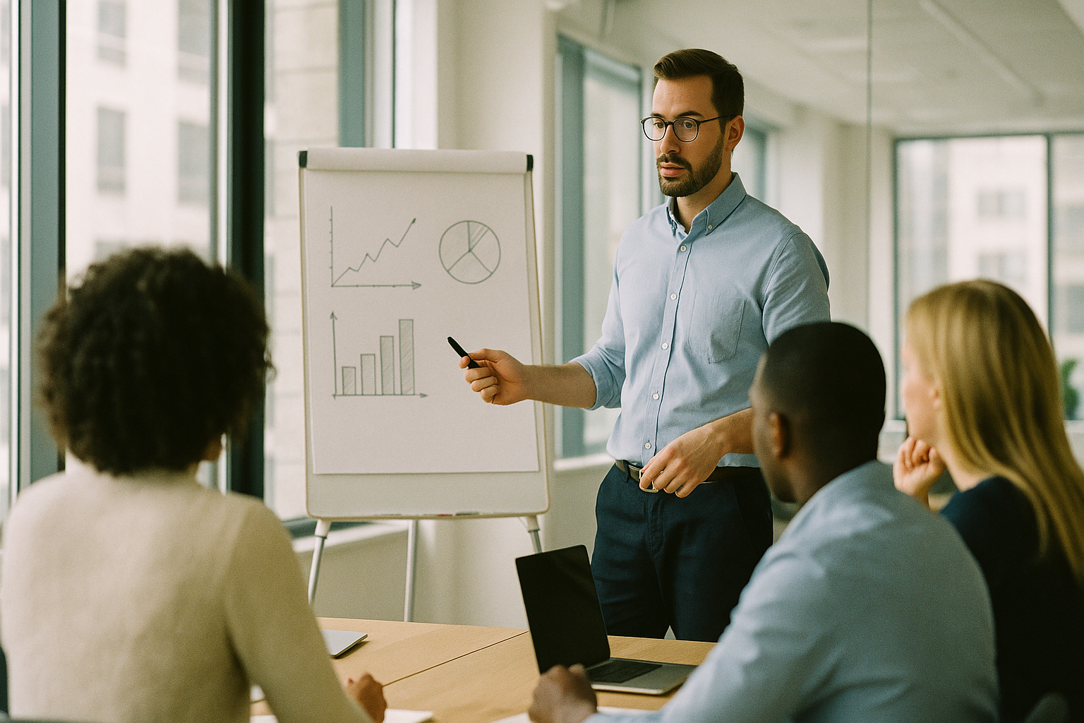 Regulation: A Direct Collision Between Albany and Washington