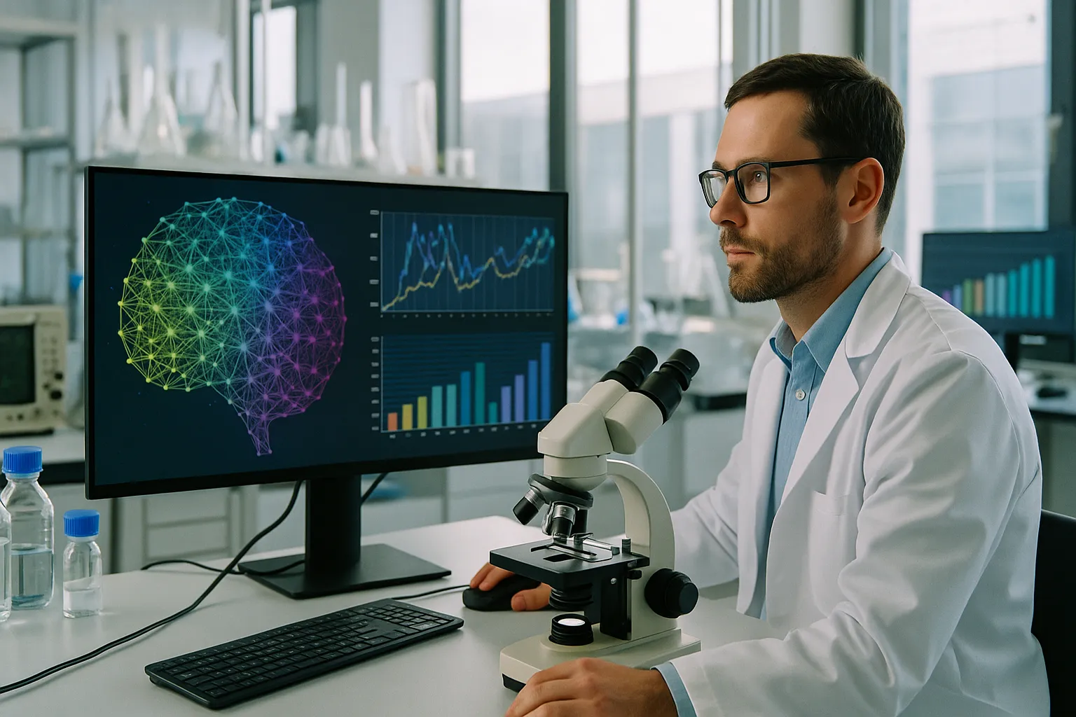 DeepSeek V4 Launch Imminent: 1 Trillion Parameters, Huawei Chips, Open Weights