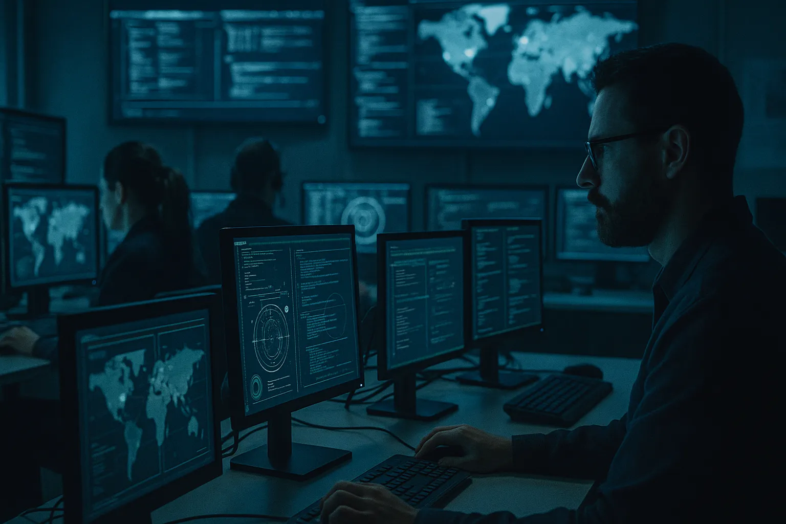 Why This Is Significant