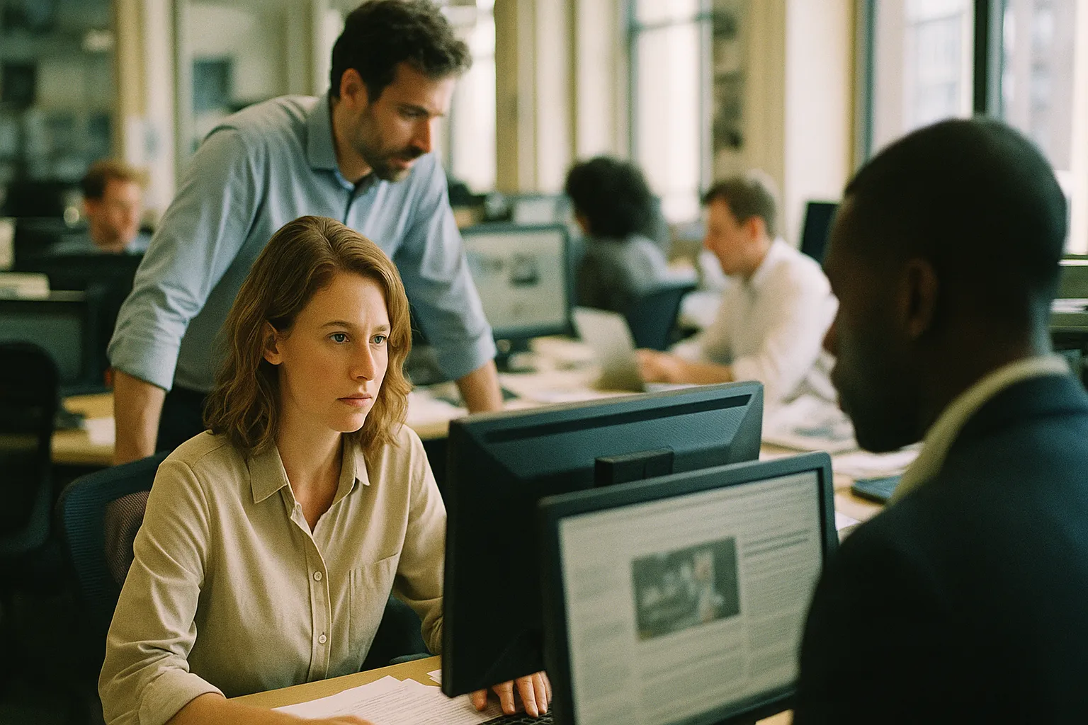 Why This Launch Matters