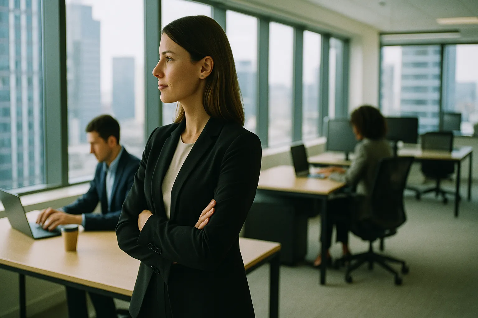 Why Meta Closed the Model