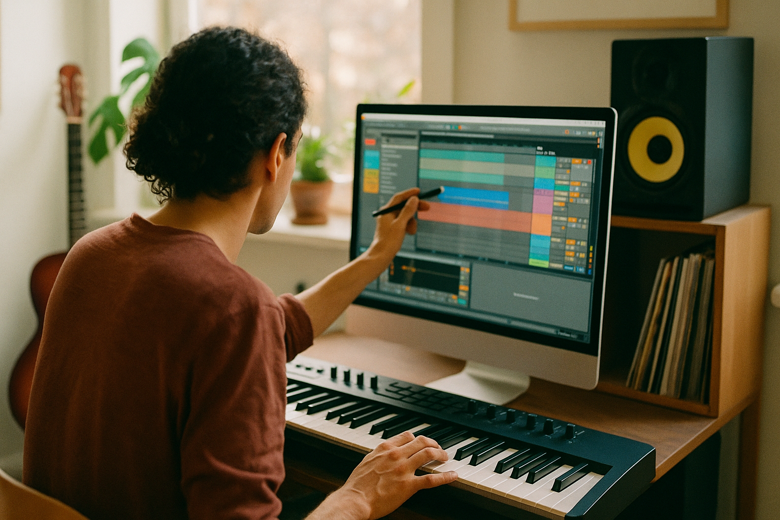 Why It Matters for AI Agents