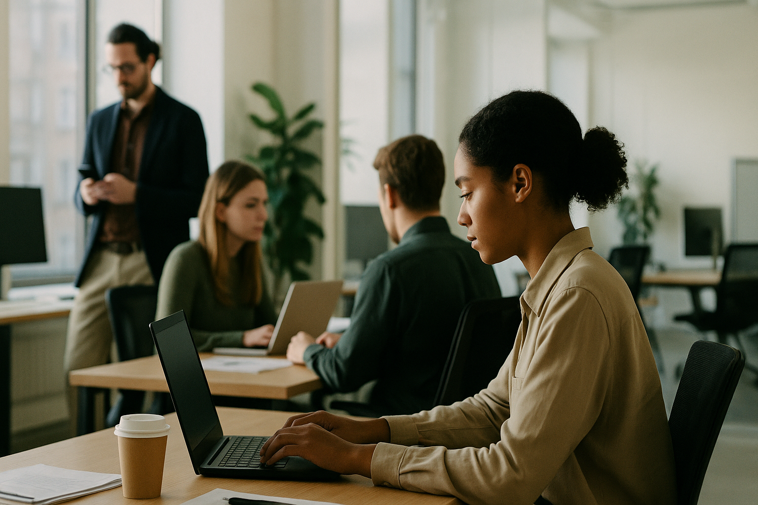 Why the Price Point Is Significant