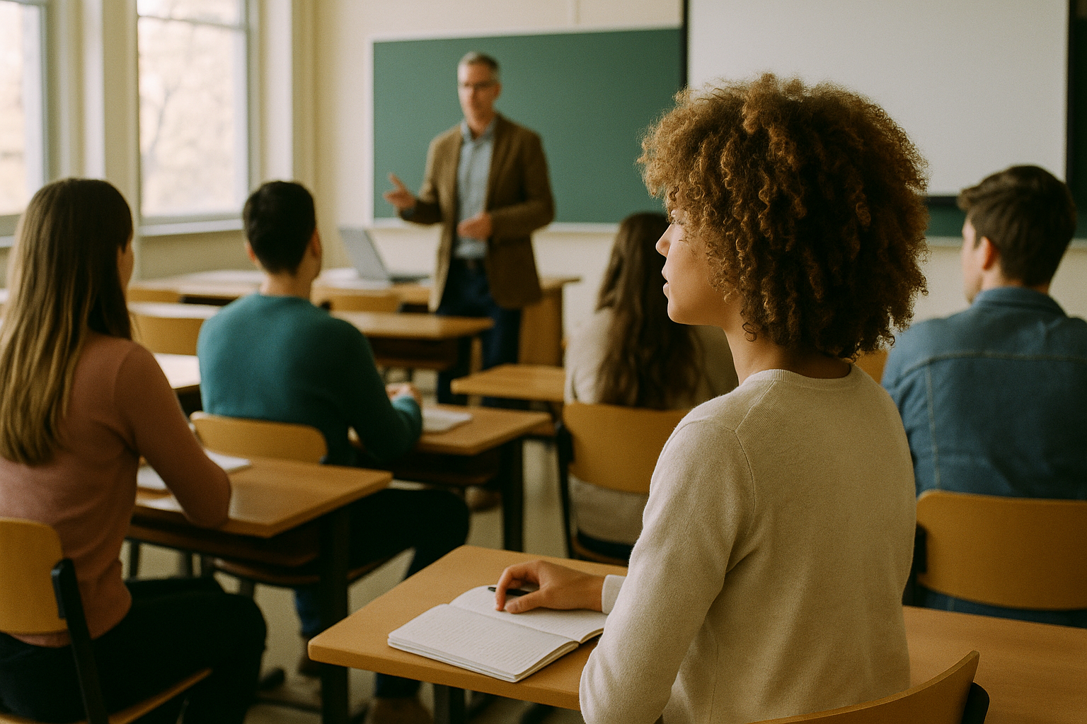 What the Grants Fund