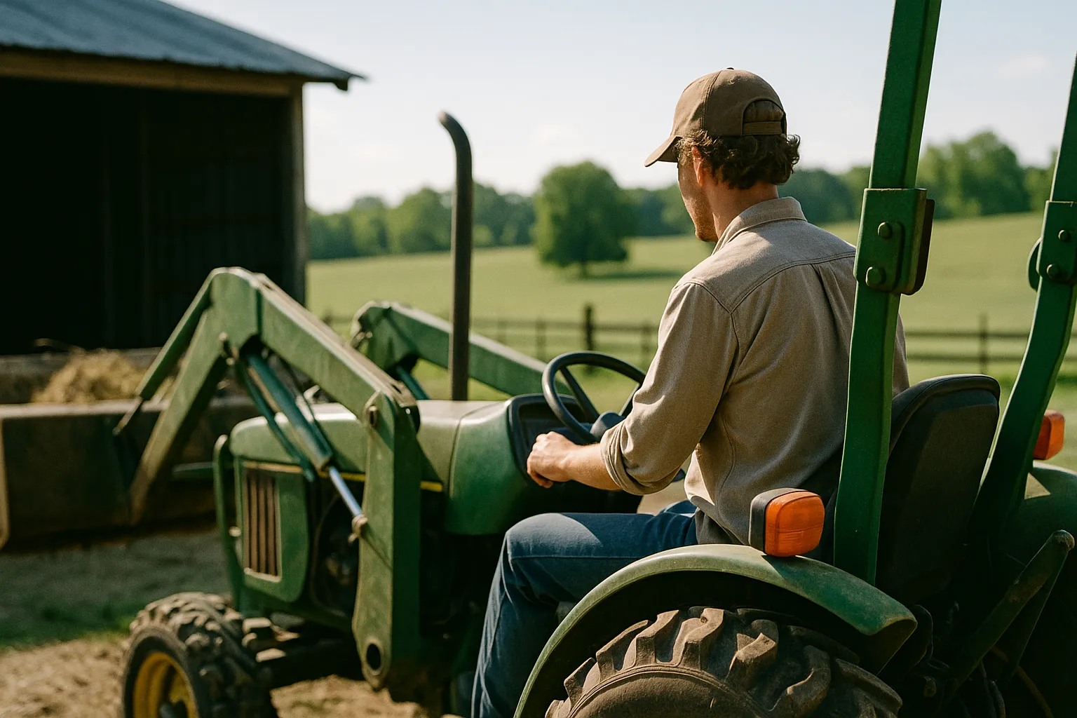 Why This Matters for Farmers