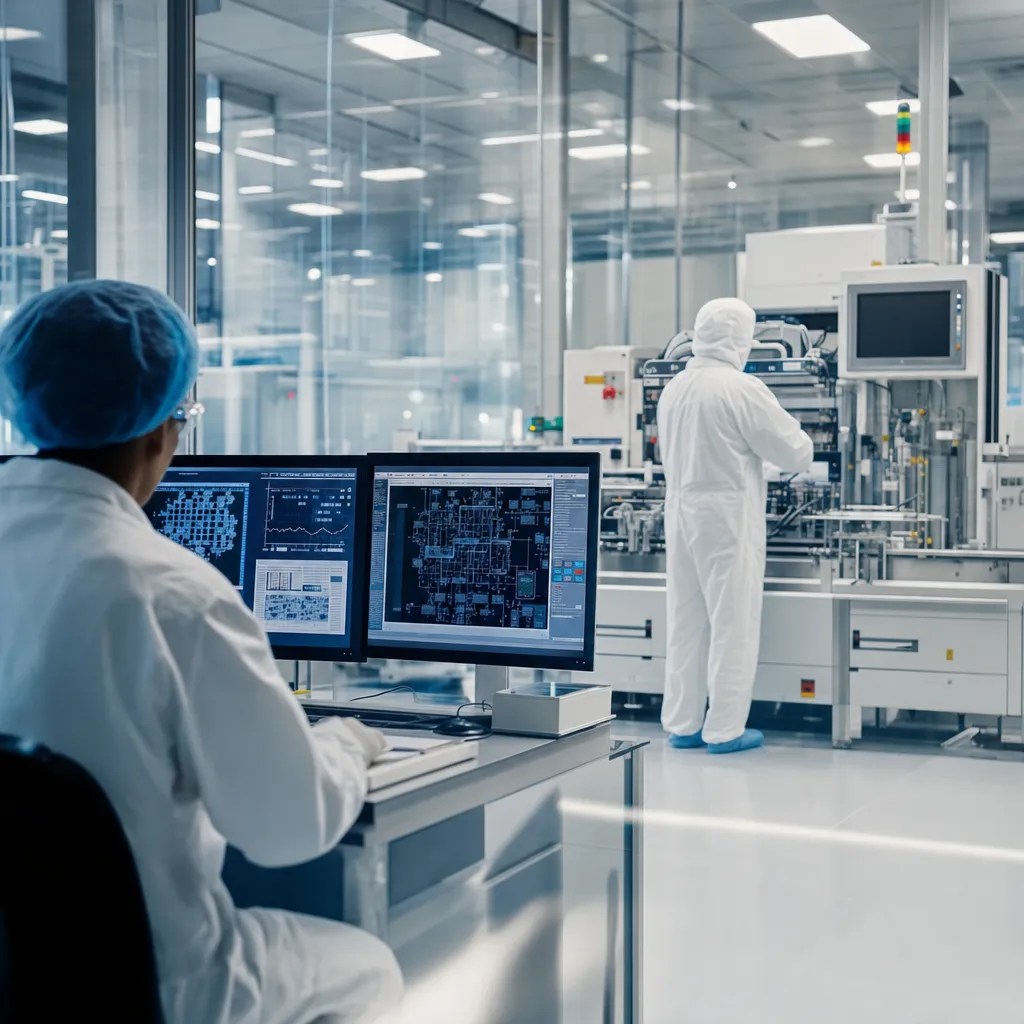 A hospital related to Nokia and a chip manufacturer Sign Nearly 20 Telcos to AI-RA